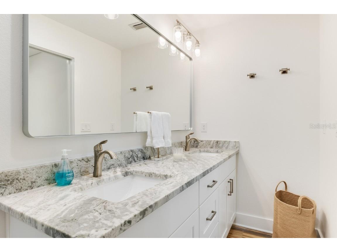 6040 Boca Grande Causeway #A12 Boca Grande FL 33921 - GASPARILLA SOUND D6145100 image15