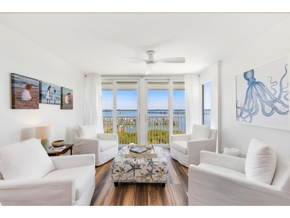 6040 Boca Grande Causeway #A12 Boca Grande FL 33921 - GASPARILLA SOUND D6145100 image16