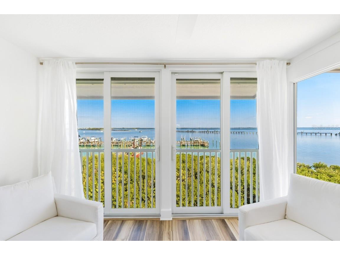 6040 Boca Grande Causeway #A12 Boca Grande FL 33921 - GASPARILLA SOUND D6145100 image17