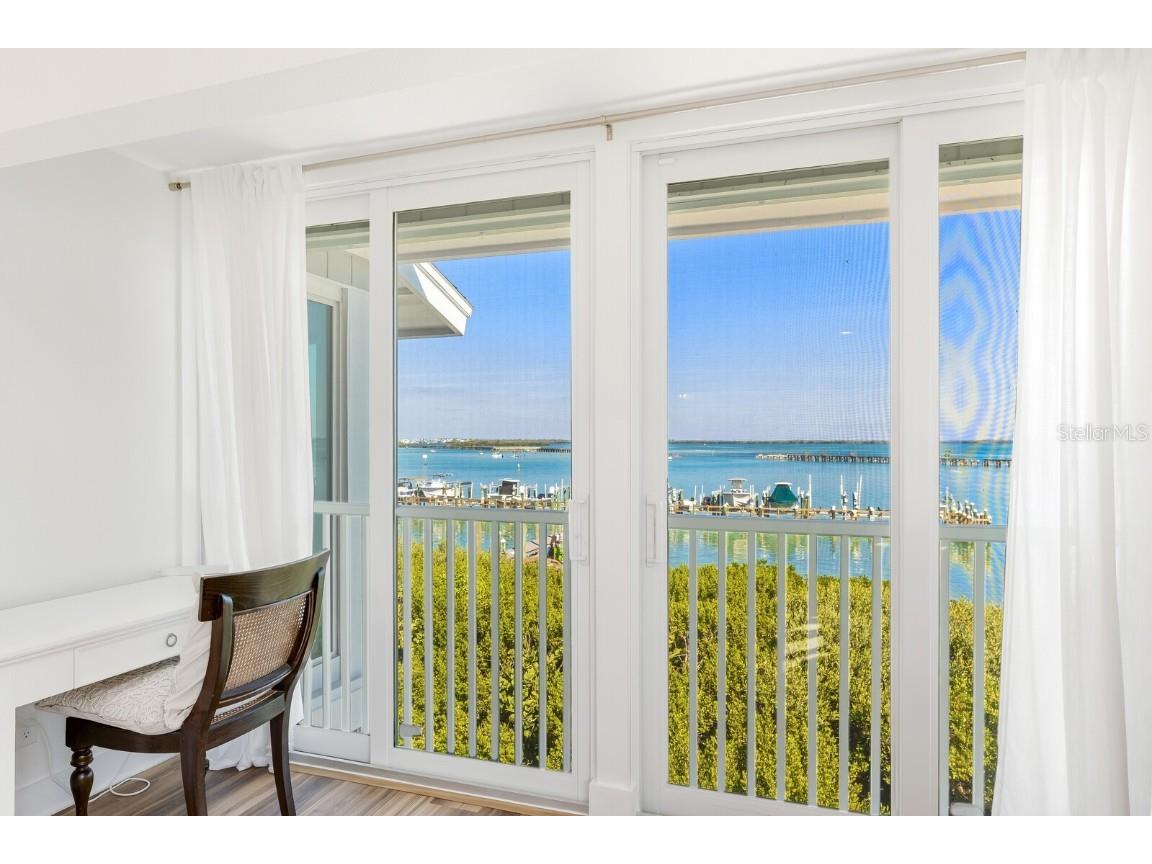 6040 Boca Grande Causeway #A12 Boca Grande FL 33921 - GASPARILLA SOUND D6145100 image18