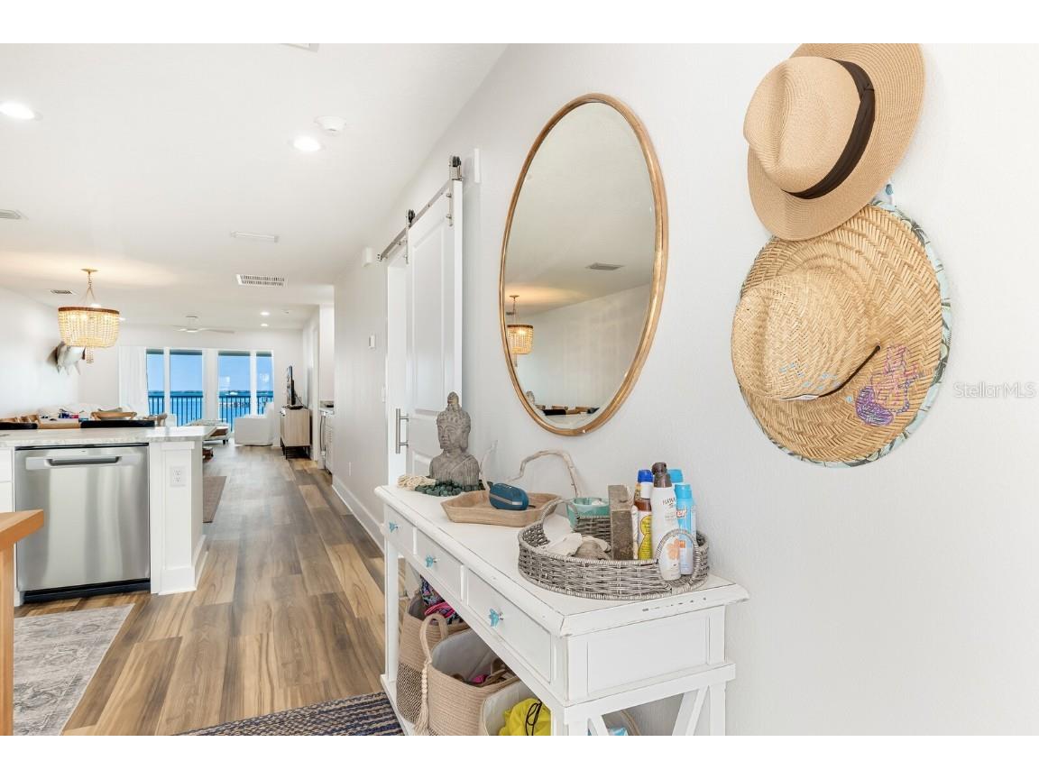 6040 Boca Grande Causeway #A12 Boca Grande FL 33921 - GASPARILLA SOUND D6145100 image4