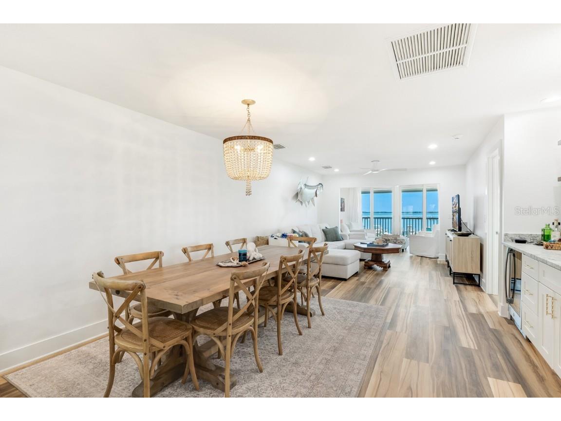 6040 Boca Grande Causeway #A12 Boca Grande FL 33921 - GASPARILLA SOUND D6145100 image8