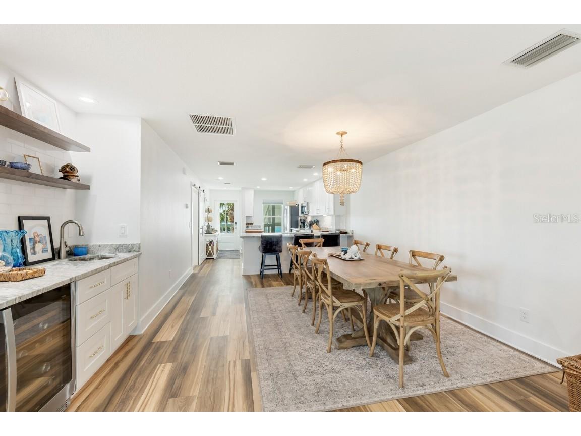 6040 Boca Grande Causeway #A12 Boca Grande FL 33921 - GASPARILLA SOUND D6145100 image9