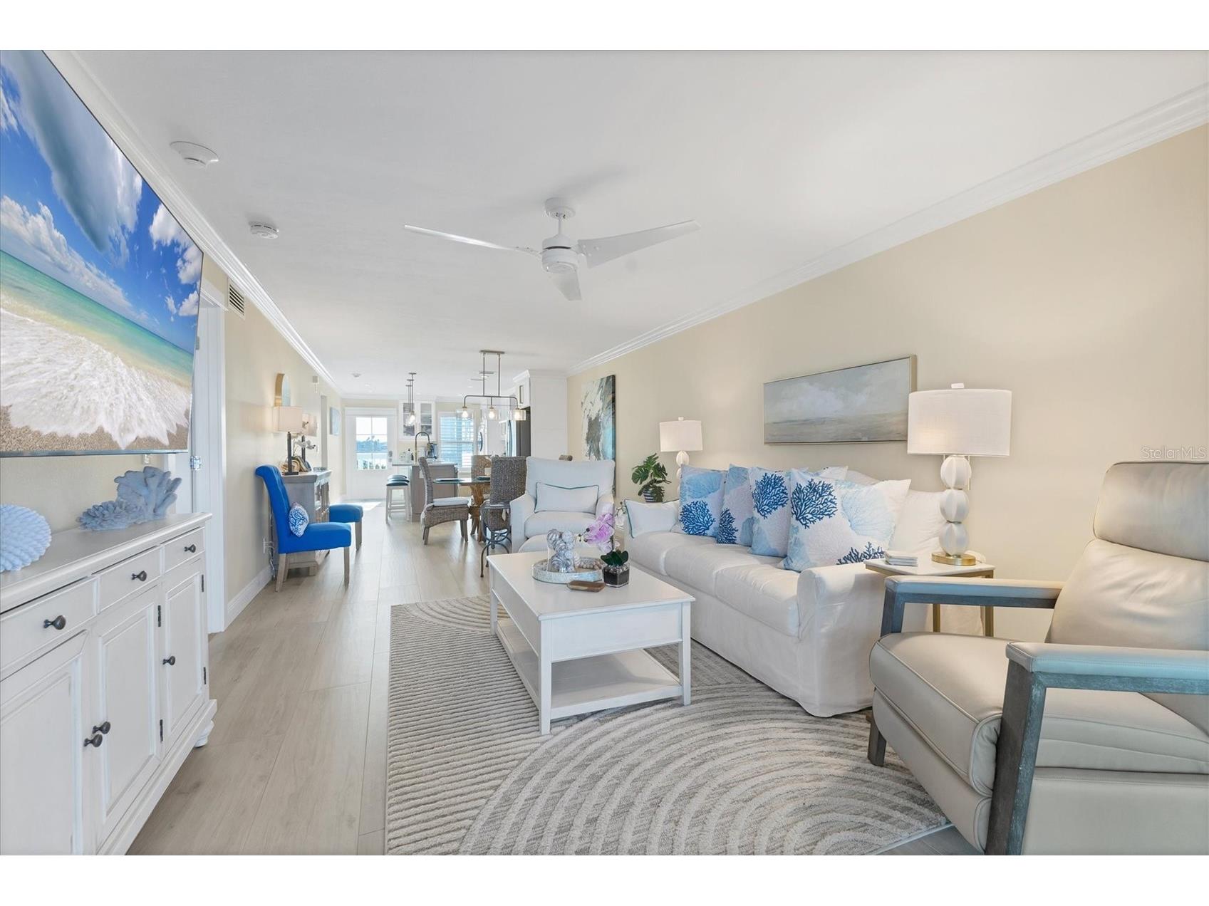 6040 Boca Grande Causeway #A2 Boca Grande FL 33921 - GASP SOUND/GULF OF AMERICA D6141415 image10