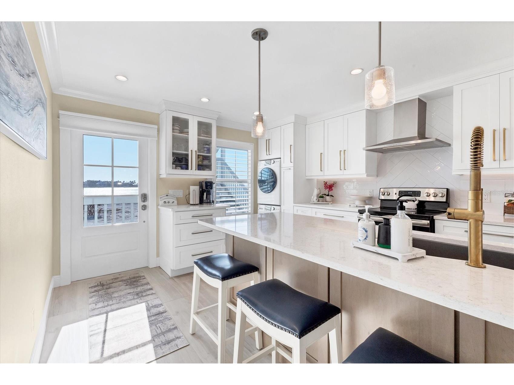 6040 Boca Grande Causeway #A2 Boca Grande FL 33921 - GASP SOUND/GULF OF AMERICA D6141415 image11