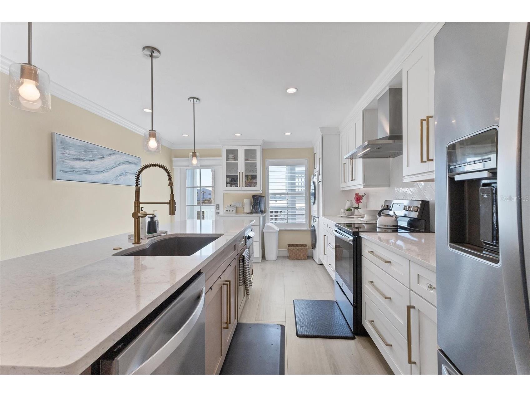 6040 Boca Grande Causeway #A2 Boca Grande FL 33921 - GASP SOUND/GULF OF AMERICA D6141415 image14