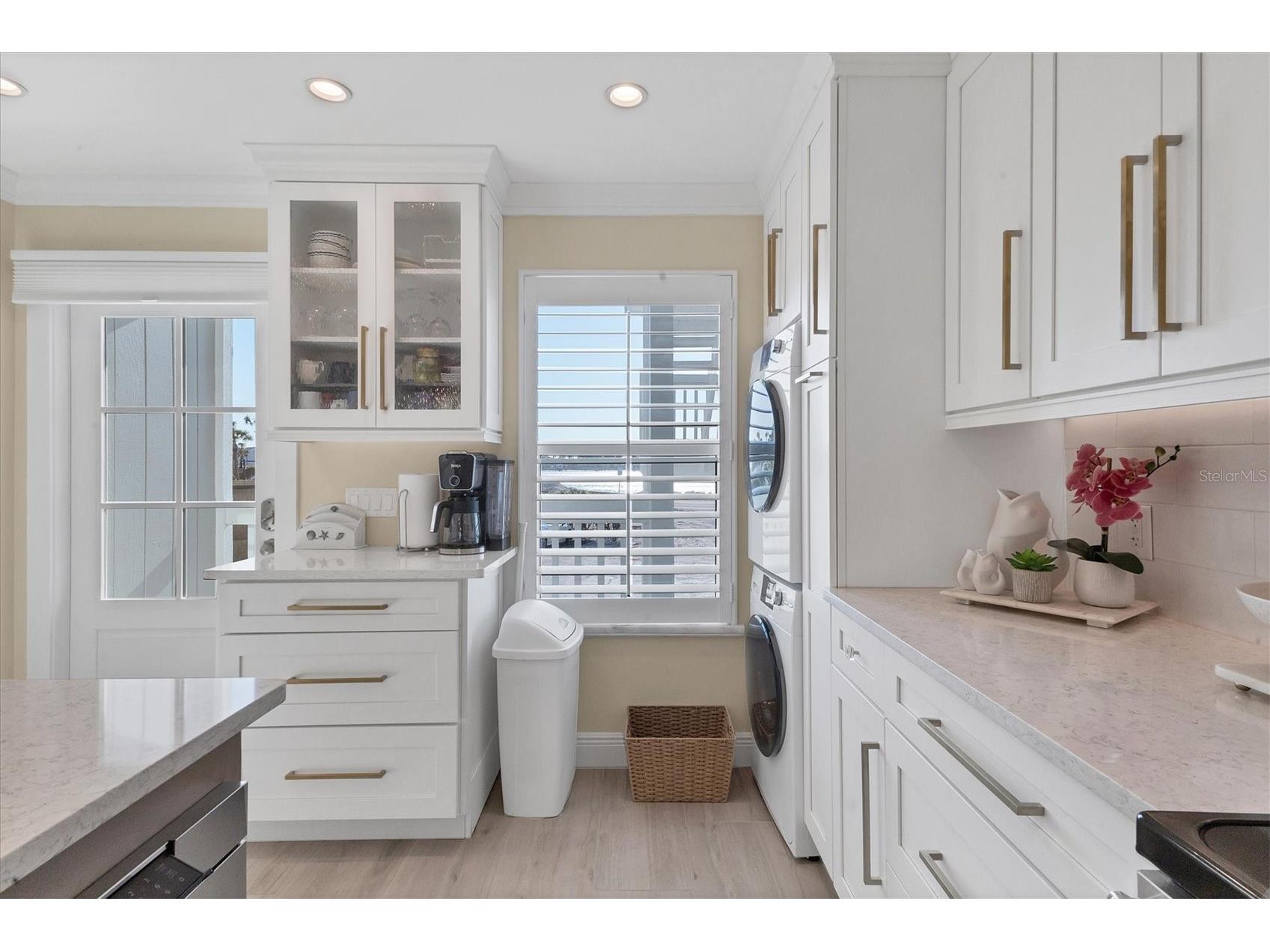 6040 Boca Grande Causeway #A2 Boca Grande FL 33921 - GASP SOUND/GULF OF AMERICA D6141415 image15