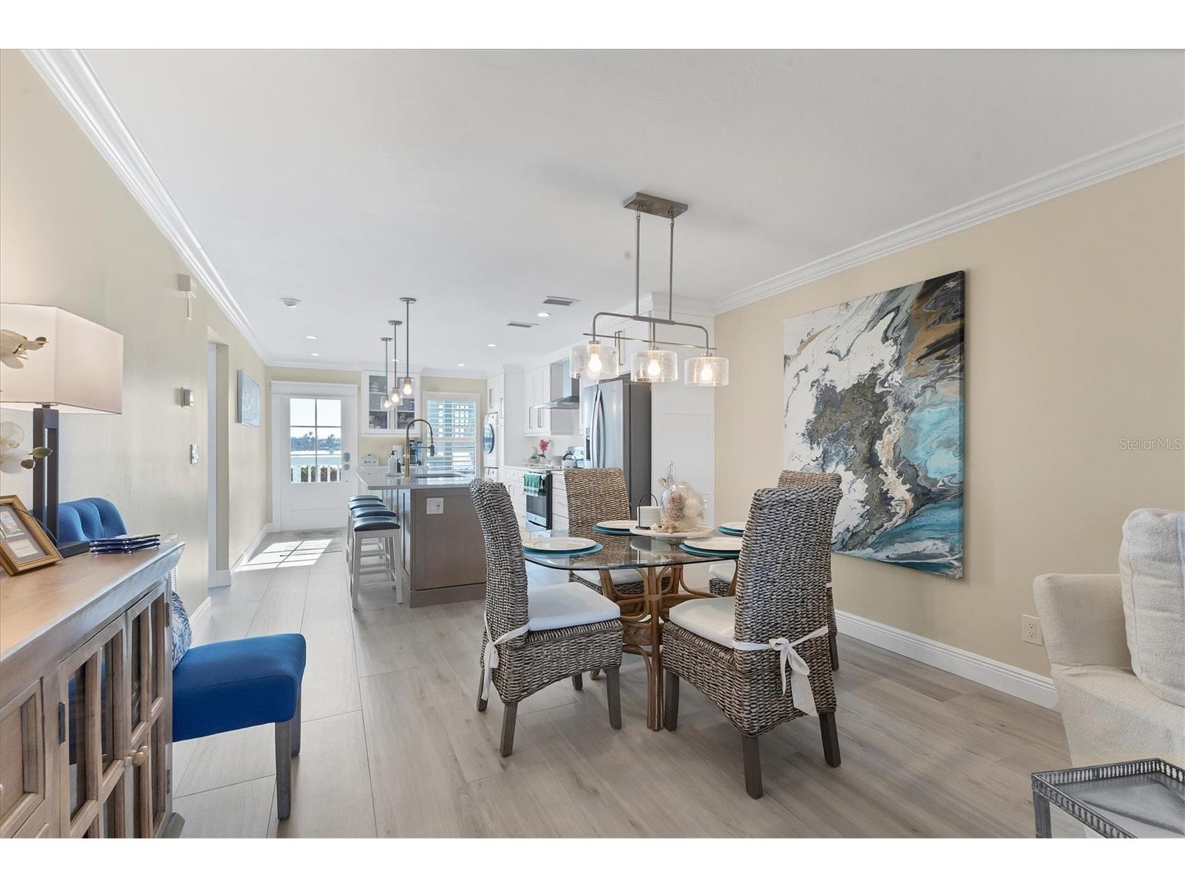 6040 Boca Grande Causeway #A2 Boca Grande FL 33921 - GASP SOUND/GULF OF AMERICA D6141415 image16