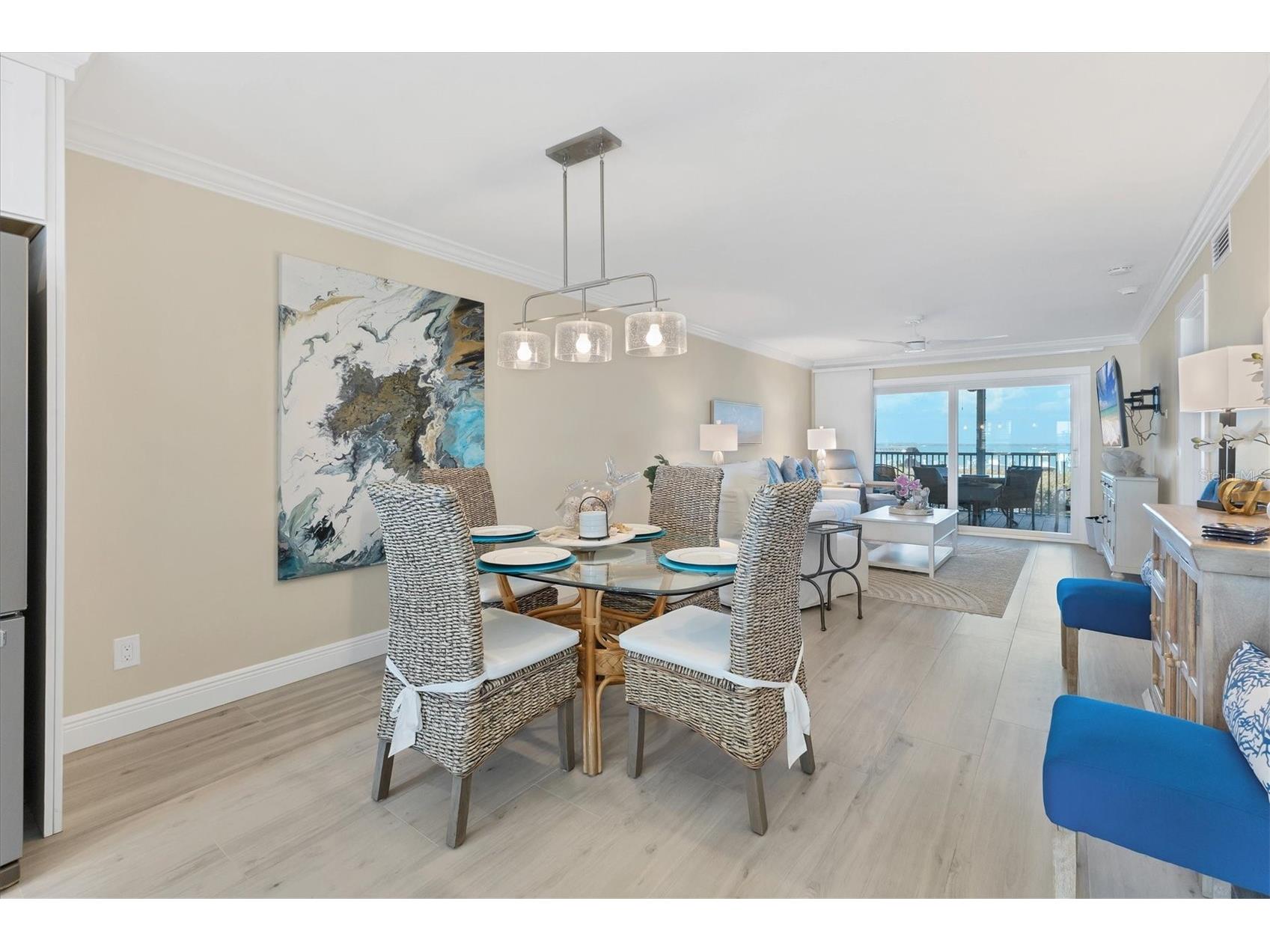 6040 Boca Grande Causeway #A2 Boca Grande FL 33921 - GASP SOUND/GULF OF AMERICA D6141415 image17