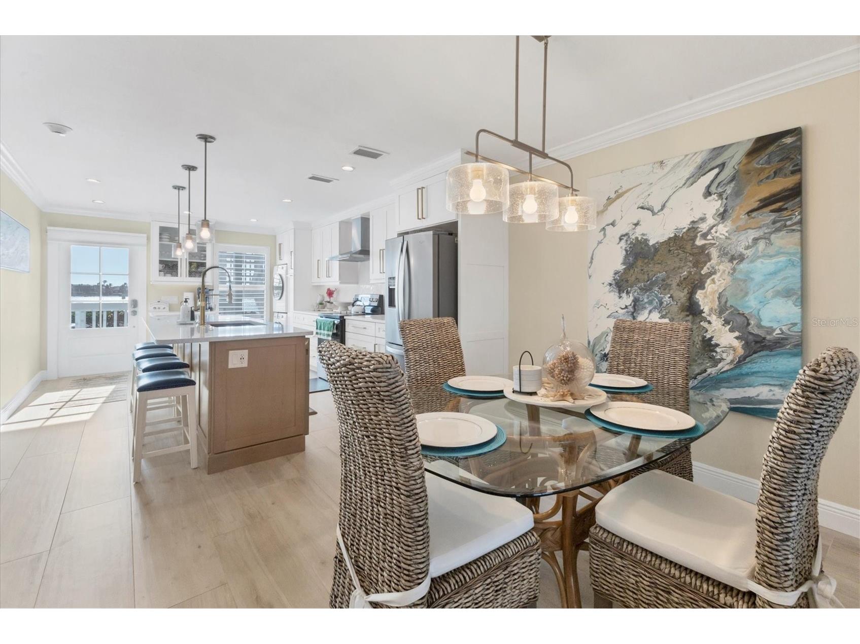 6040 Boca Grande Causeway #A2 Boca Grande FL 33921 - GASP SOUND/GULF OF AMERICA D6141415 image18