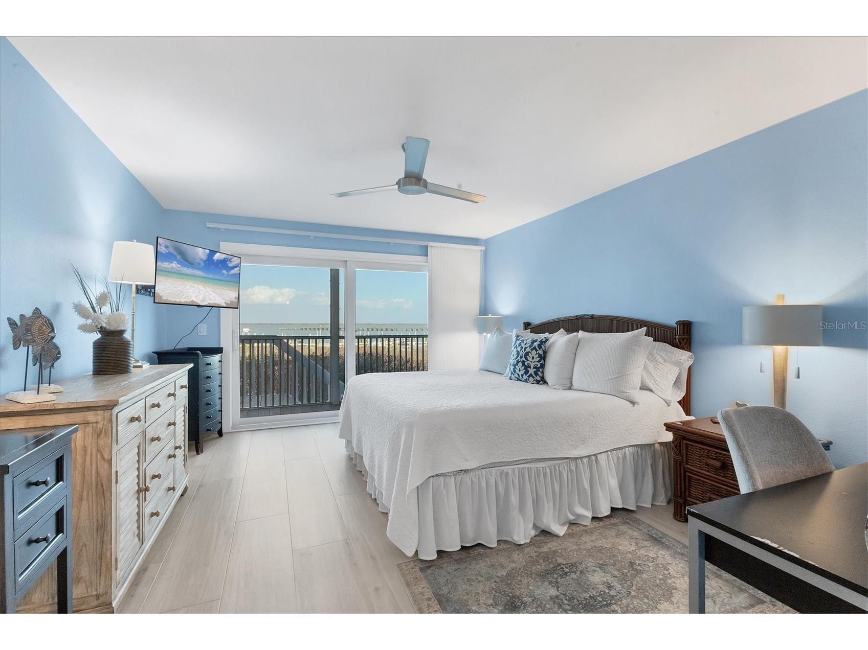 6040 Boca Grande Causeway #A2 Boca Grande FL 33921 - GASP SOUND/GULF OF AMERICA D6141415 image19