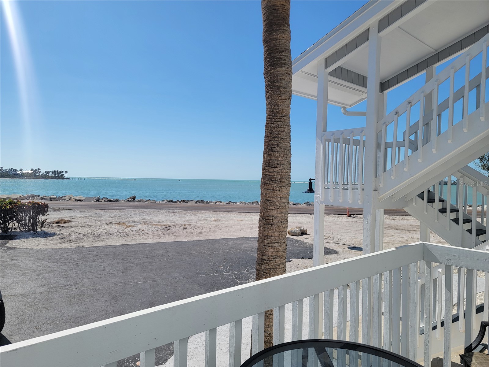 6040 Boca Grande Causeway #A2 Boca Grande FL 33921 - GASP SOUND/GULF OF AMERICA D6141415 image2