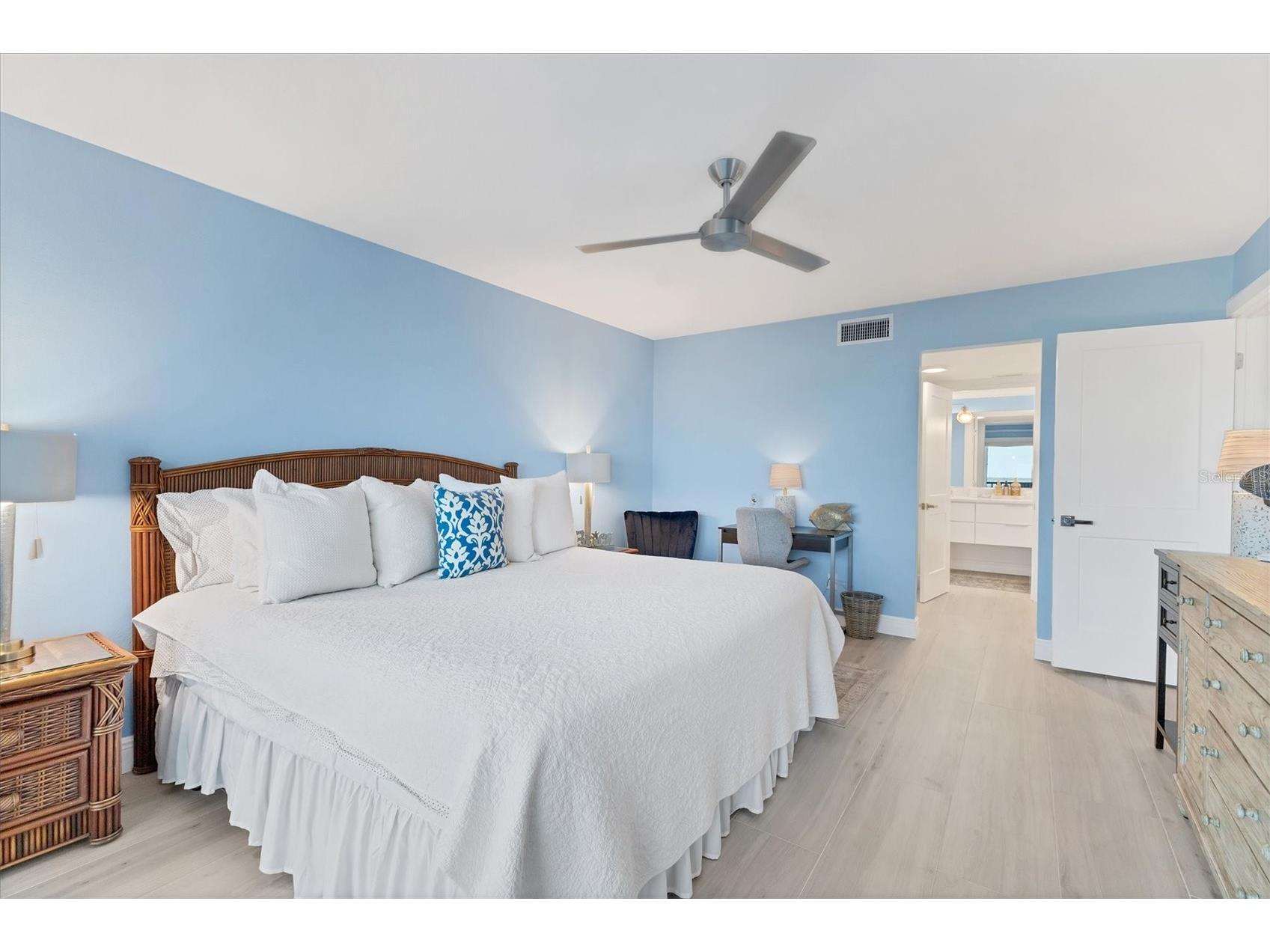 6040 Boca Grande Causeway #A2 Boca Grande FL 33921 - GASP SOUND/GULF OF AMERICA D6141415 image20