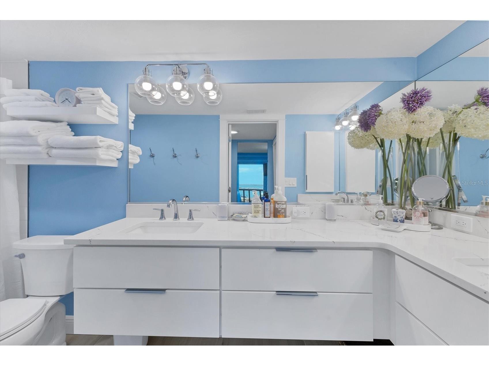 6040 Boca Grande Causeway #A2 Boca Grande FL 33921 - GASP SOUND/GULF OF AMERICA D6141415 image22