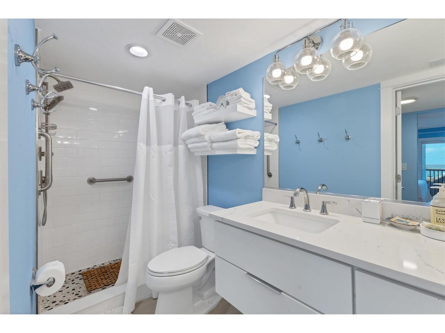 6040 Boca Grande Causeway #A2 Boca Grande FL 33921 - GASP SOUND/GULF OF AMERICA D6141415 image23