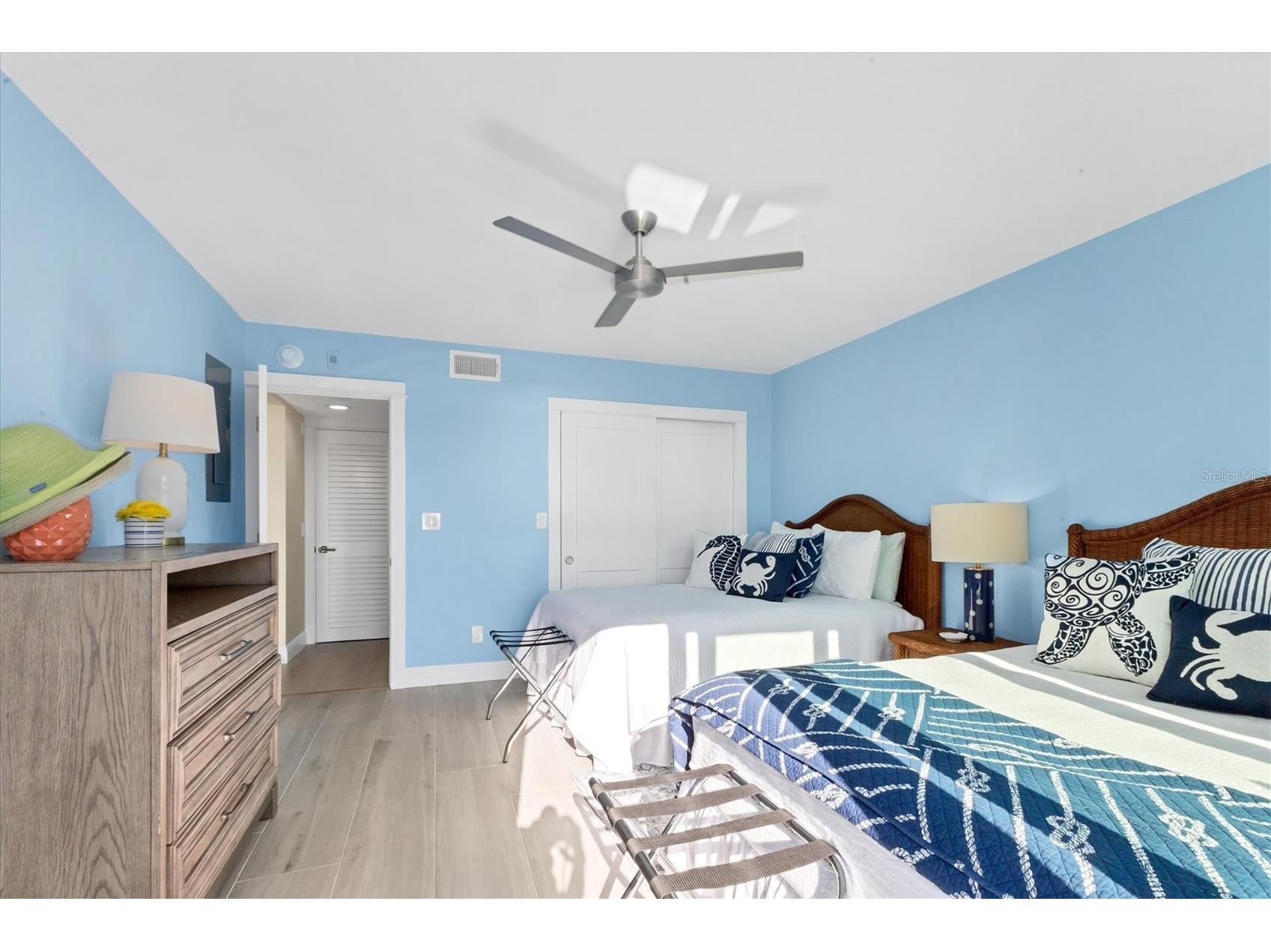 6040 Boca Grande Causeway #A2 Boca Grande FL 33921 - GASP SOUND/GULF OF AMERICA D6141415 image25