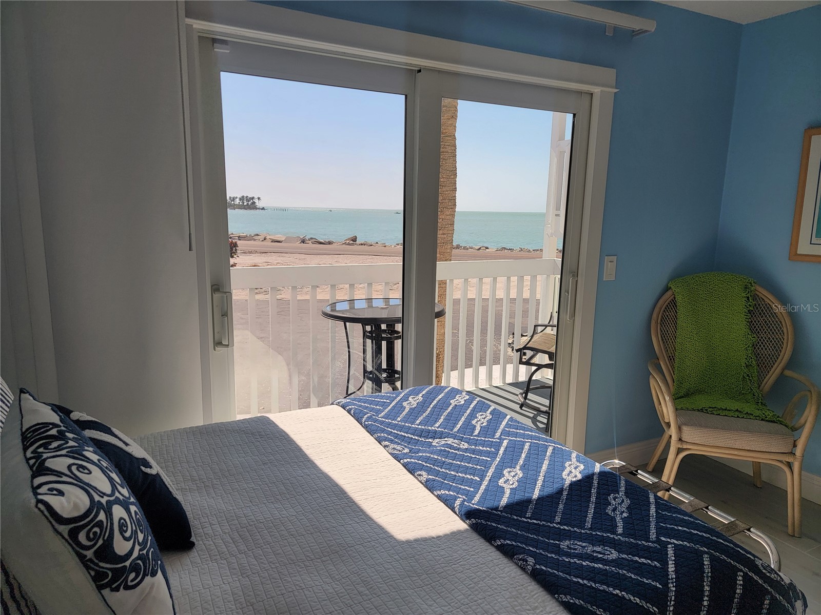 6040 Boca Grande Causeway #A2 Boca Grande FL 33921 - GASP SOUND/GULF OF AMERICA D6141415 image26