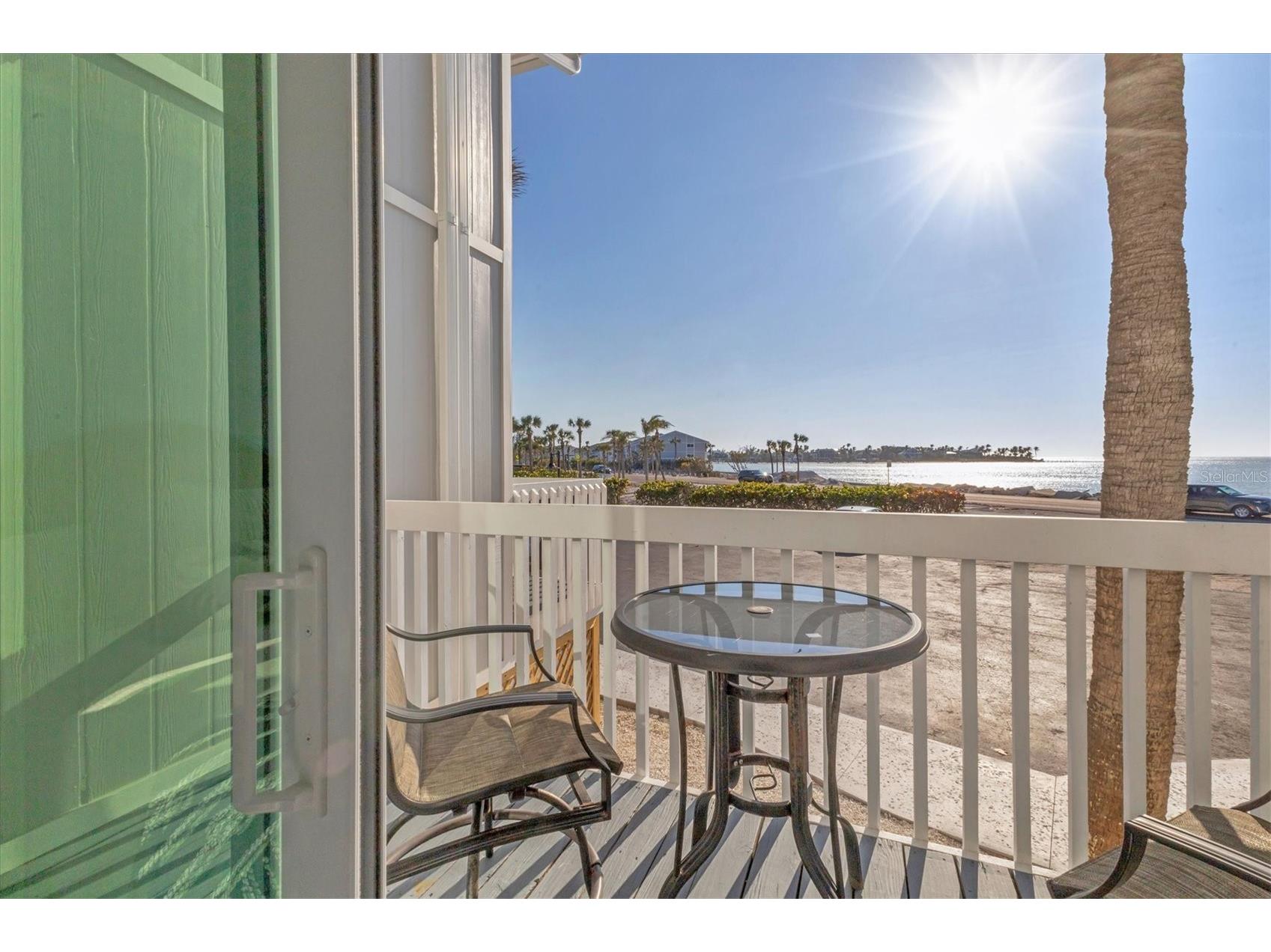 6040 Boca Grande Causeway #A2 Boca Grande FL 33921 - GASP SOUND/GULF OF AMERICA D6141415 image27