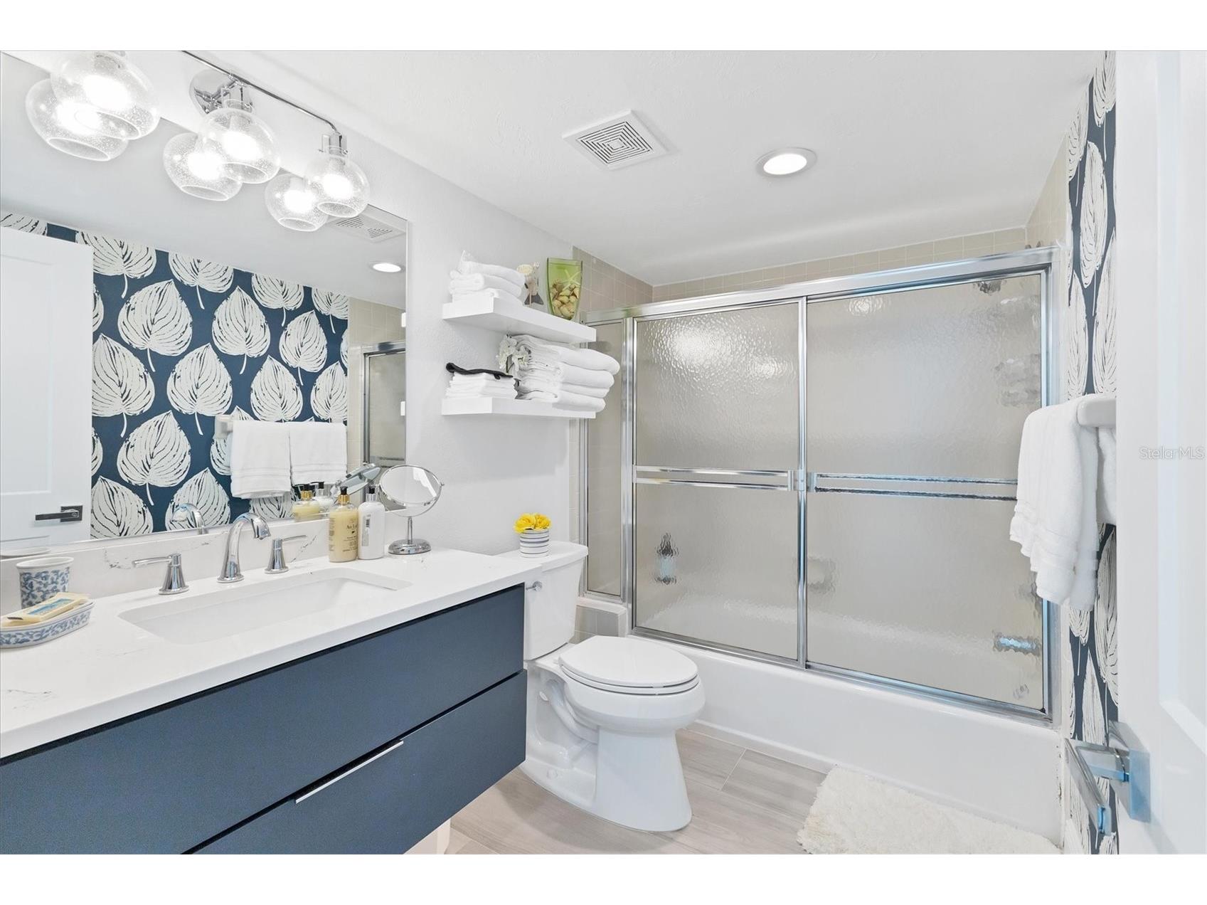 6040 Boca Grande Causeway #A2 Boca Grande FL 33921 - GASP SOUND/GULF OF AMERICA D6141415 image28