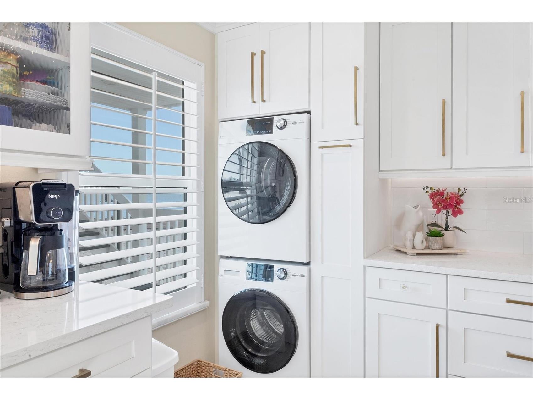 6040 Boca Grande Causeway #A2 Boca Grande FL 33921 - GASP SOUND/GULF OF AMERICA D6141415 image29