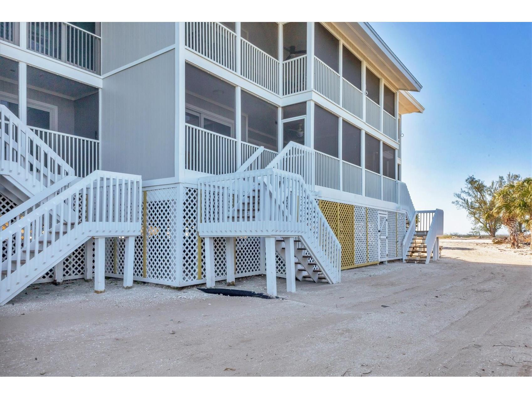6040 Boca Grande Causeway #A2 Boca Grande FL 33921 - GASP SOUND/GULF OF AMERICA D6141415 image30