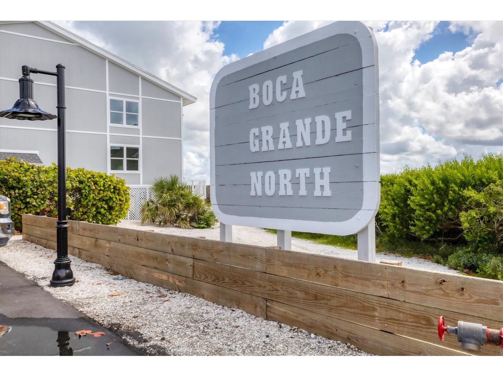 6040 Boca Grande Causeway #A2 Boca Grande FL 33921 - GASP SOUND/GULF OF AMERICA D6141415 image31