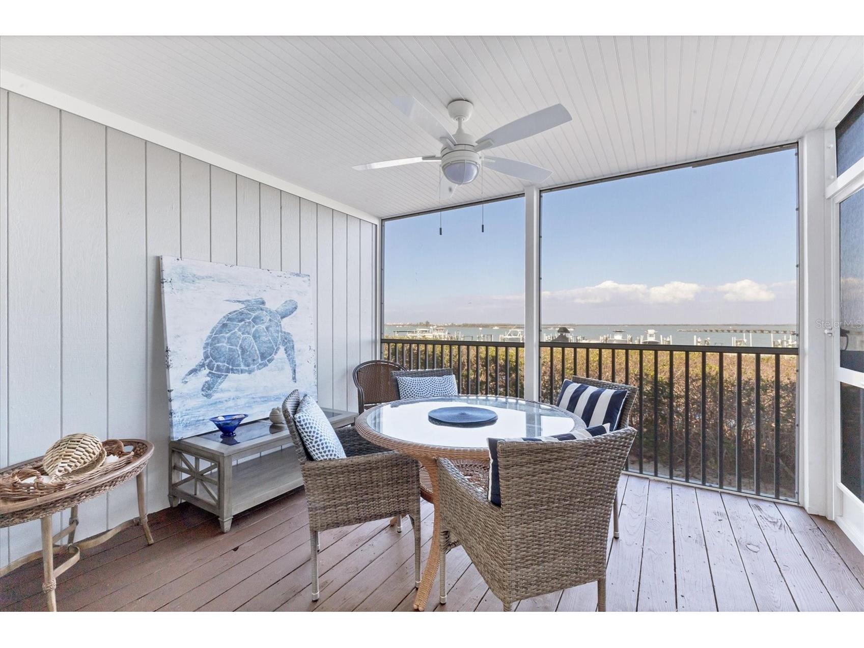 6040 Boca Grande Causeway #A2 Boca Grande FL 33921 - GASP SOUND/GULF OF AMERICA D6141415 image5