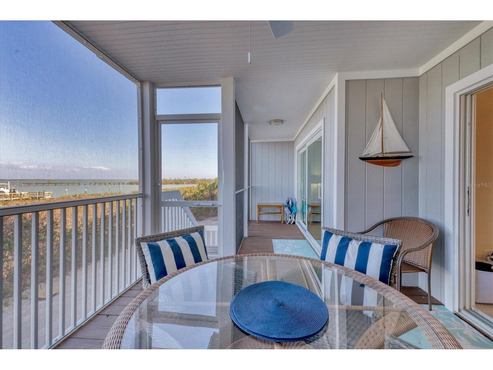 6040 Boca Grande Causeway #A2 Boca Grande FL 33921 - GASP SOUND/GULF OF AMERICA D6141415 image6