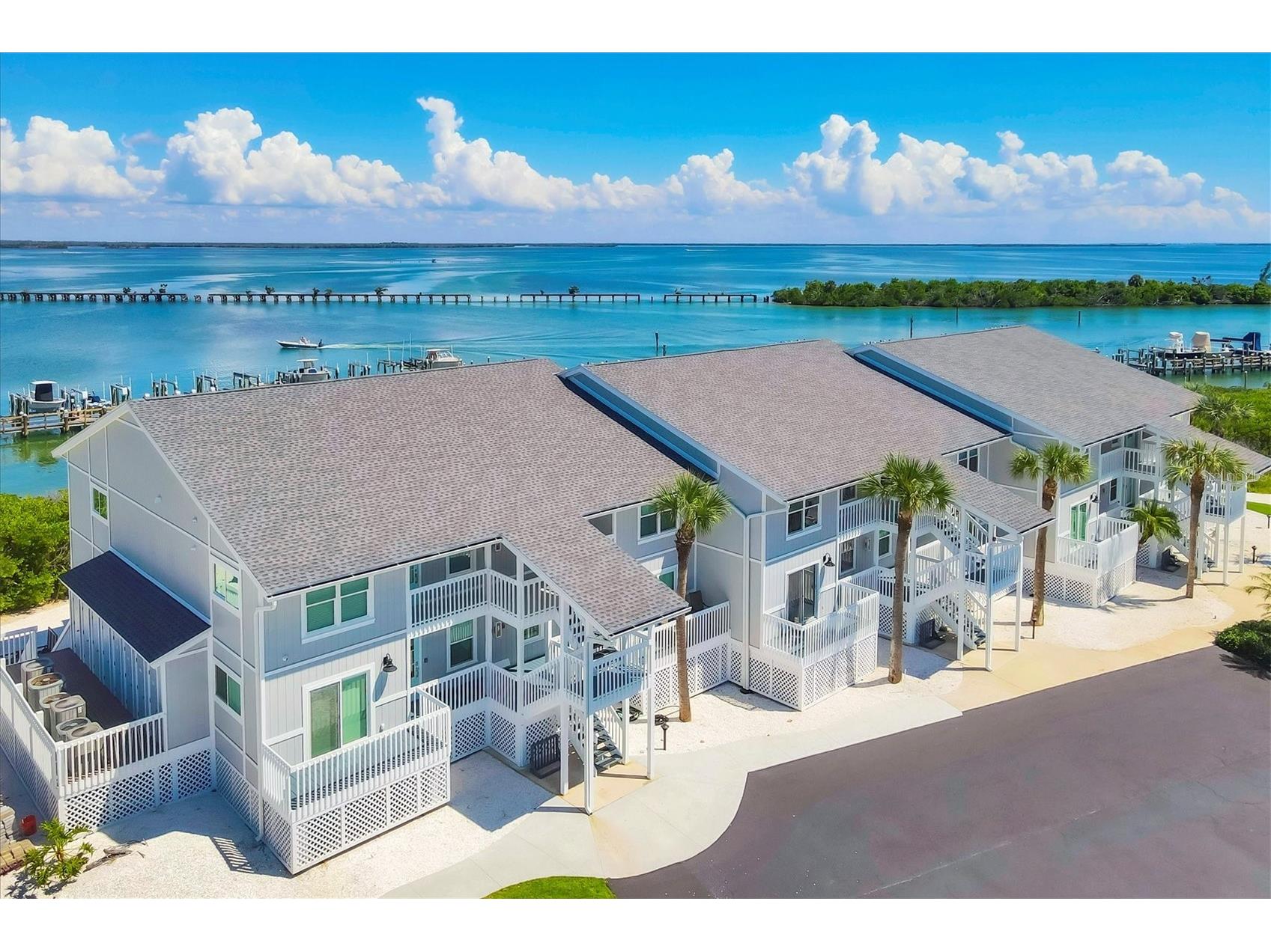 6040 Boca Grande Causeway #A2 Boca Grande FL 33921 - GASP SOUND/GULF OF AMERICA D6141415 image60