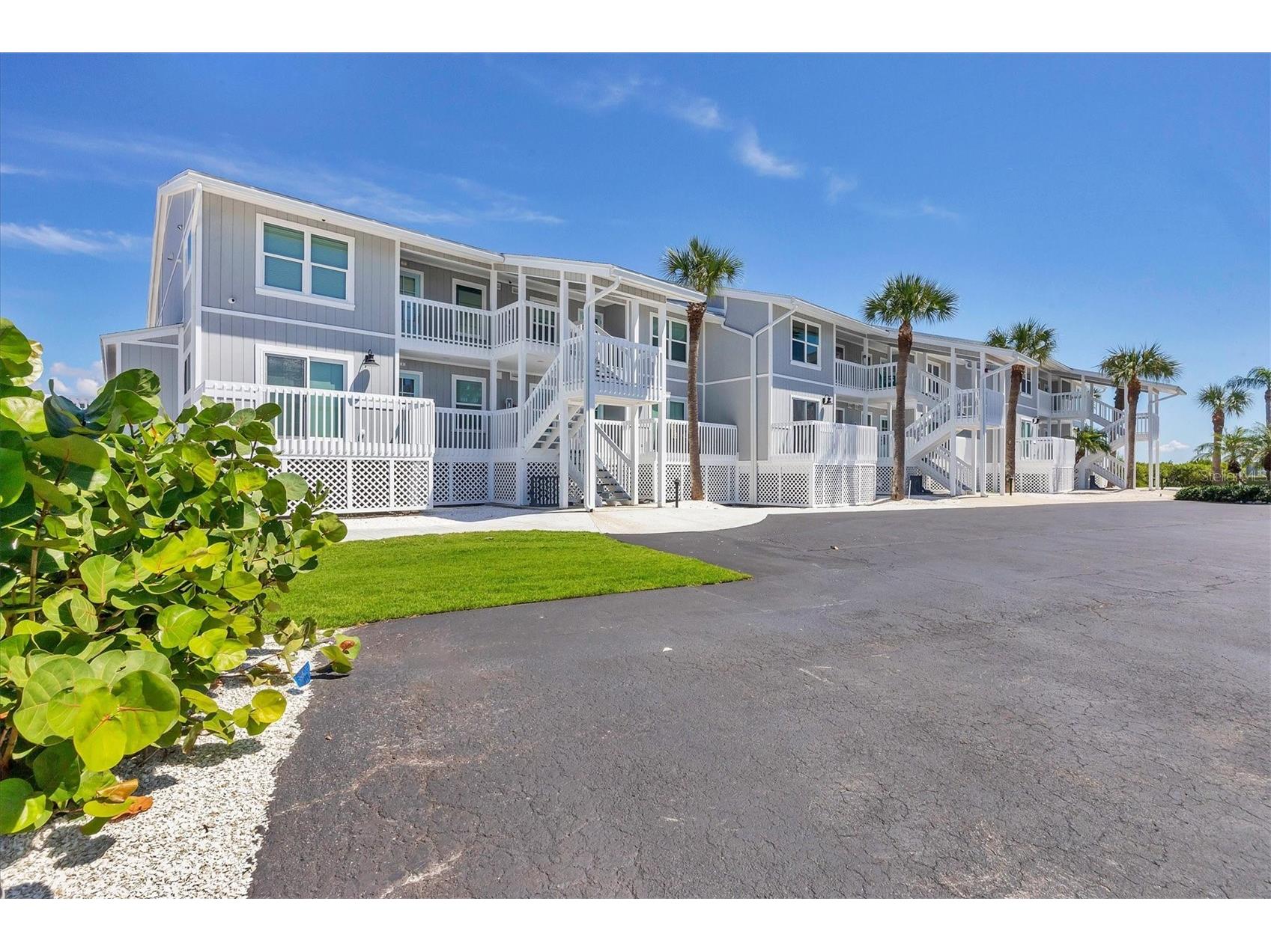 6040 Boca Grande Causeway #A2 Boca Grande FL 33921 - GASP SOUND/GULF OF AMERICA D6141415 image61