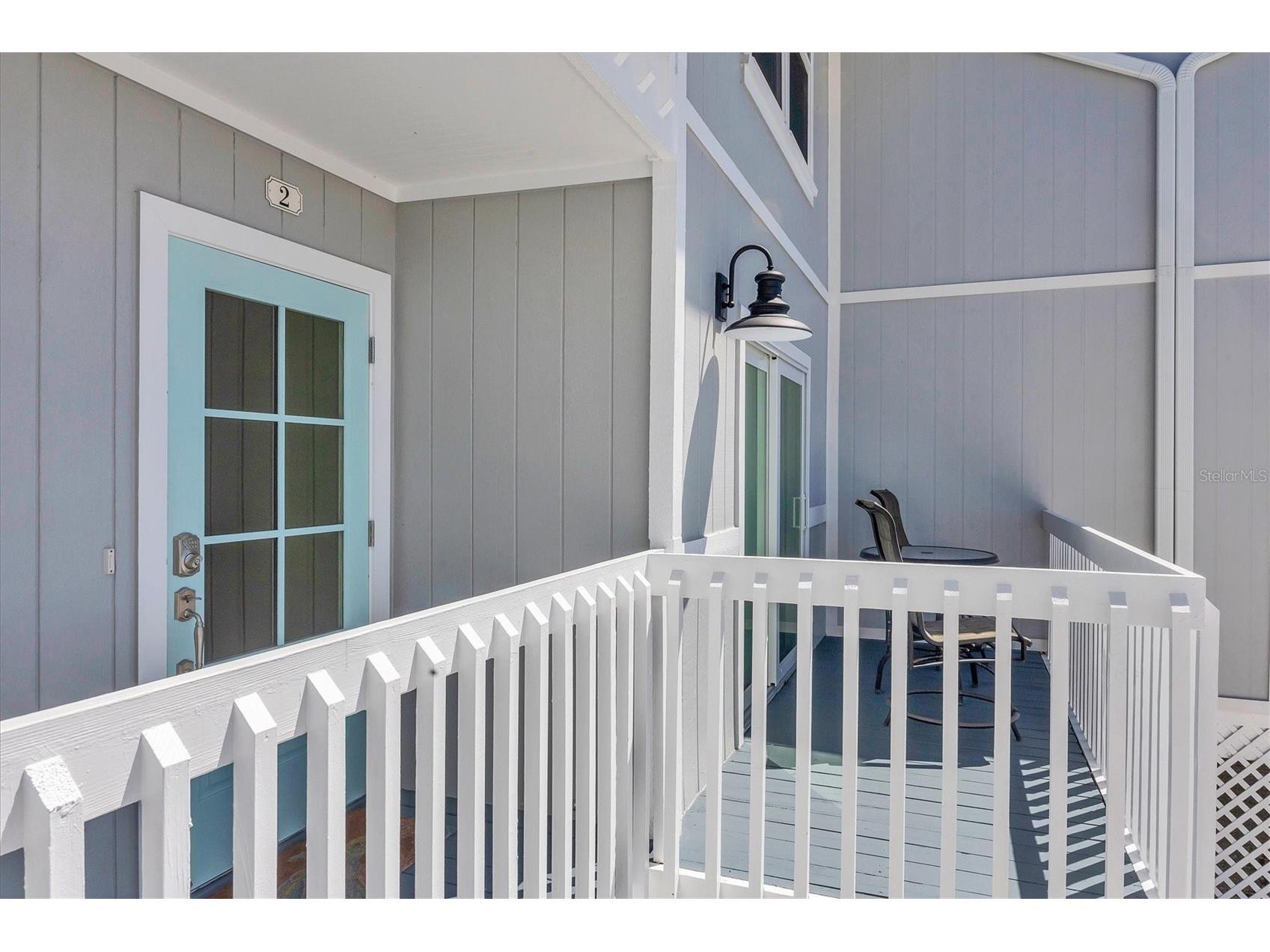 6040 Boca Grande Causeway #A2 Boca Grande FL 33921 - GASP SOUND/GULF OF AMERICA D6141415 image62