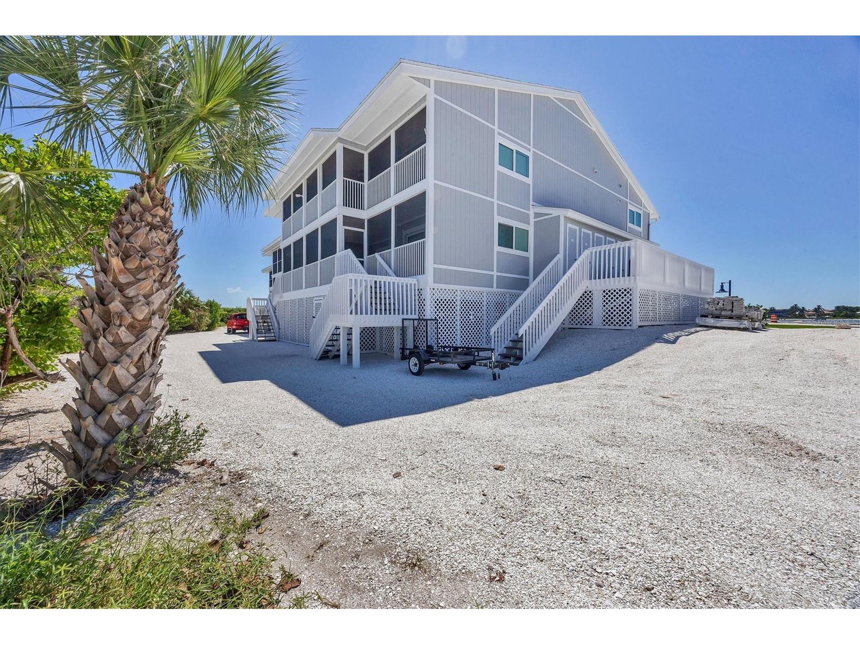 6040 Boca Grande Causeway #A2 Boca Grande FL 33921 - GASP SOUND/GULF OF AMERICA D6141415 image63