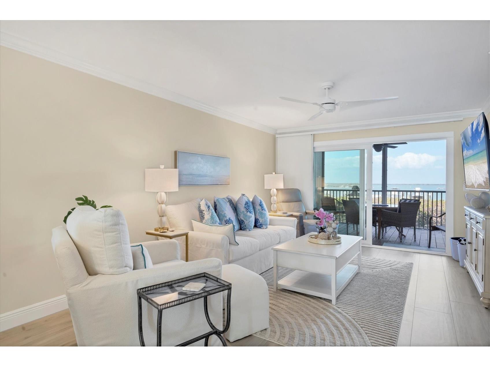 6040 Boca Grande Causeway #A2 Boca Grande FL 33921 - GASP SOUND/GULF OF AMERICA D6141415 image7