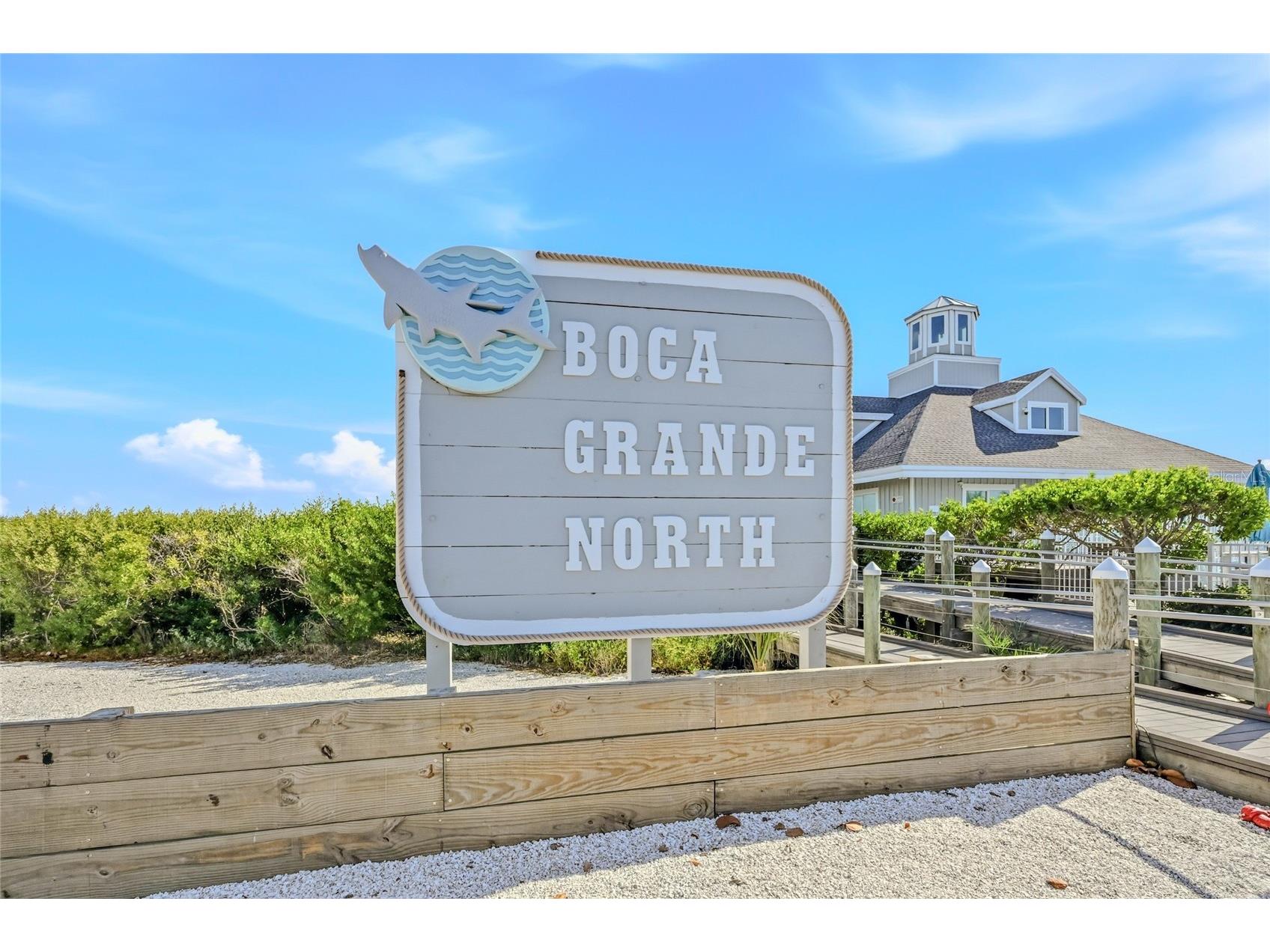 6040 Boca Grande Causeway #A2 Boca Grande FL 33921 - GASP SOUND/GULF OF AMERICA D6141415 image71