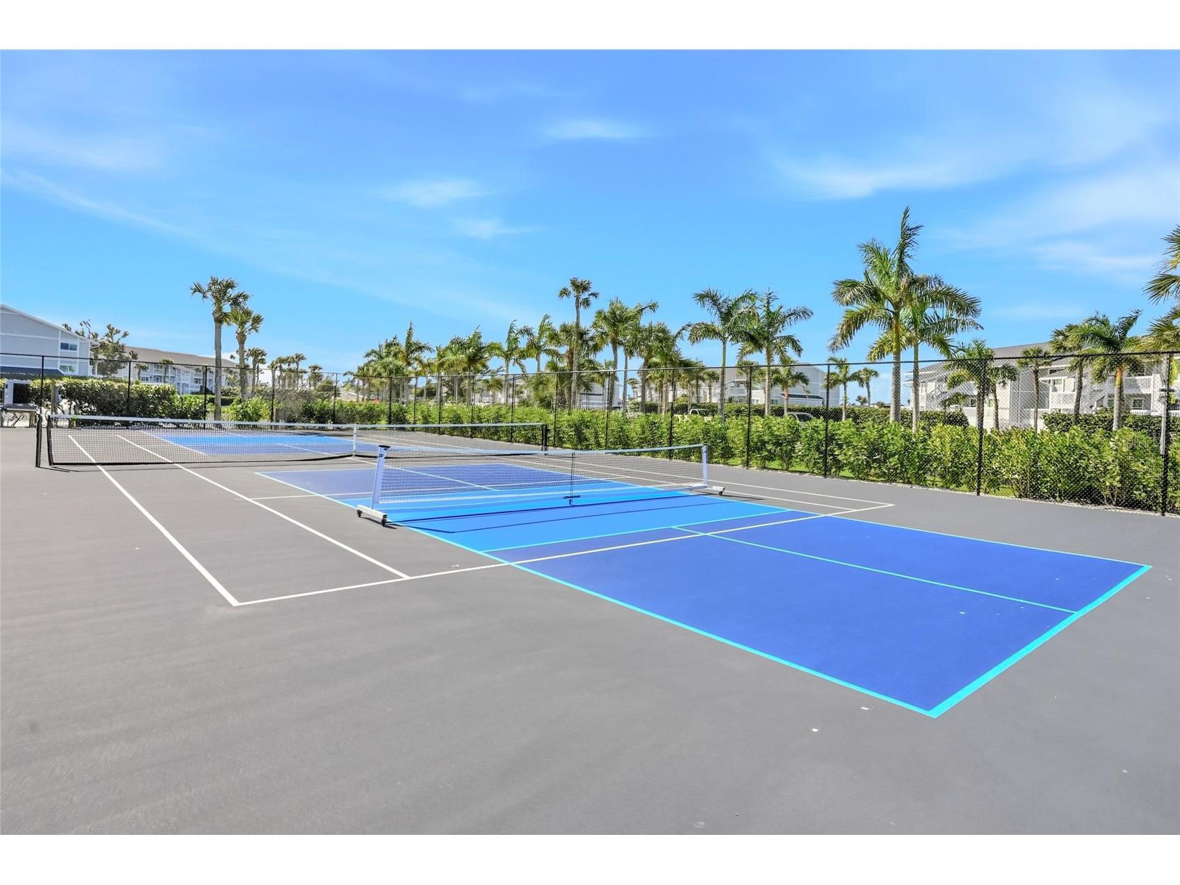 6040 Boca Grande Causeway #A2 Boca Grande FL 33921 - GASP SOUND/GULF OF AMERICA D6141415 image74