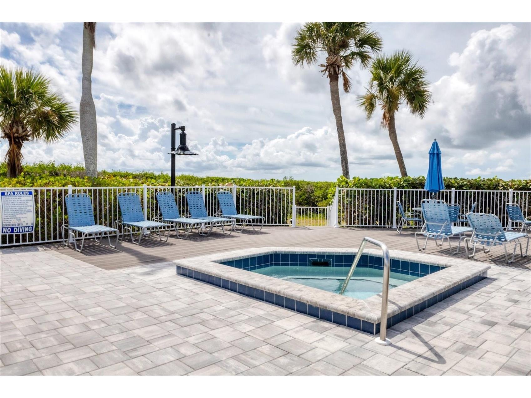 6040 Boca Grande Causeway #A2 Boca Grande FL 33921 - GASP SOUND/GULF OF AMERICA D6141415 image77