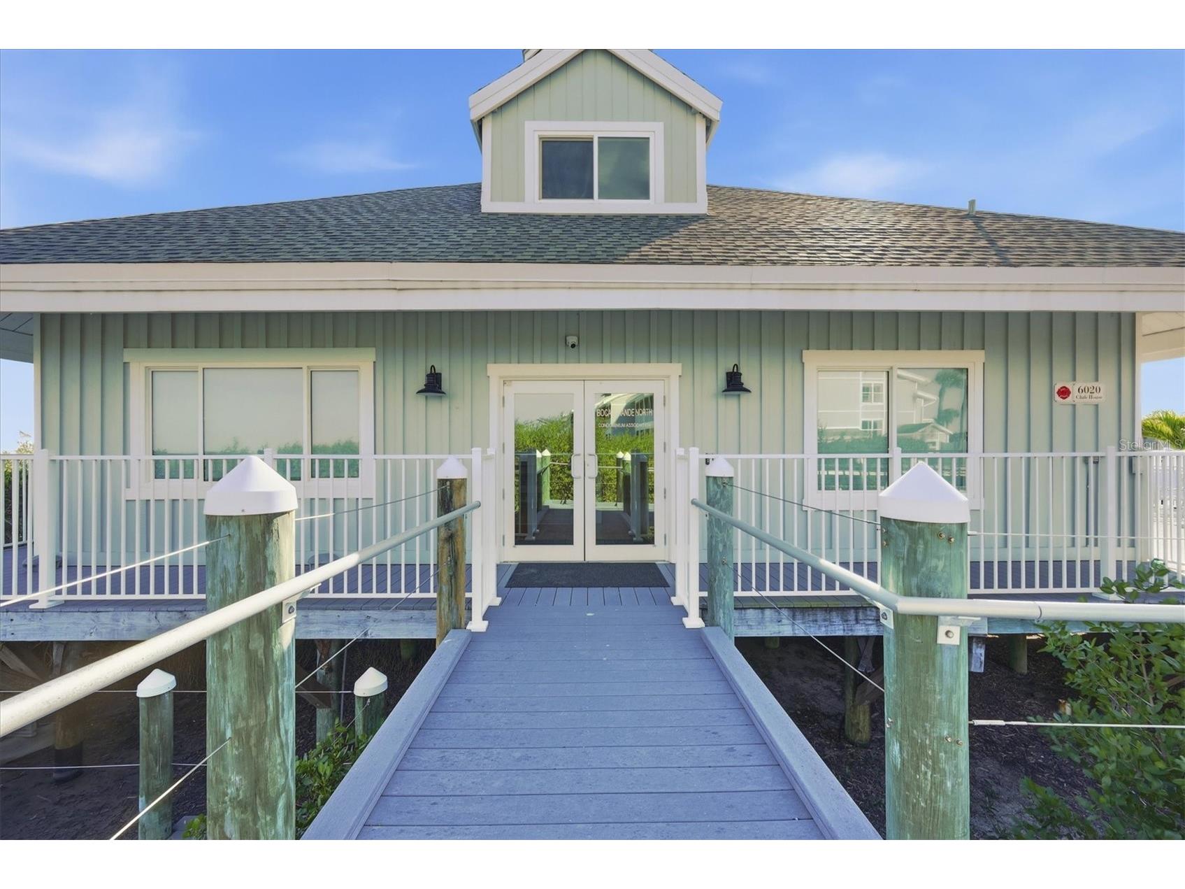 6040 Boca Grande Causeway #A2 Boca Grande FL 33921 - GASP SOUND/GULF OF AMERICA D6141415 image78