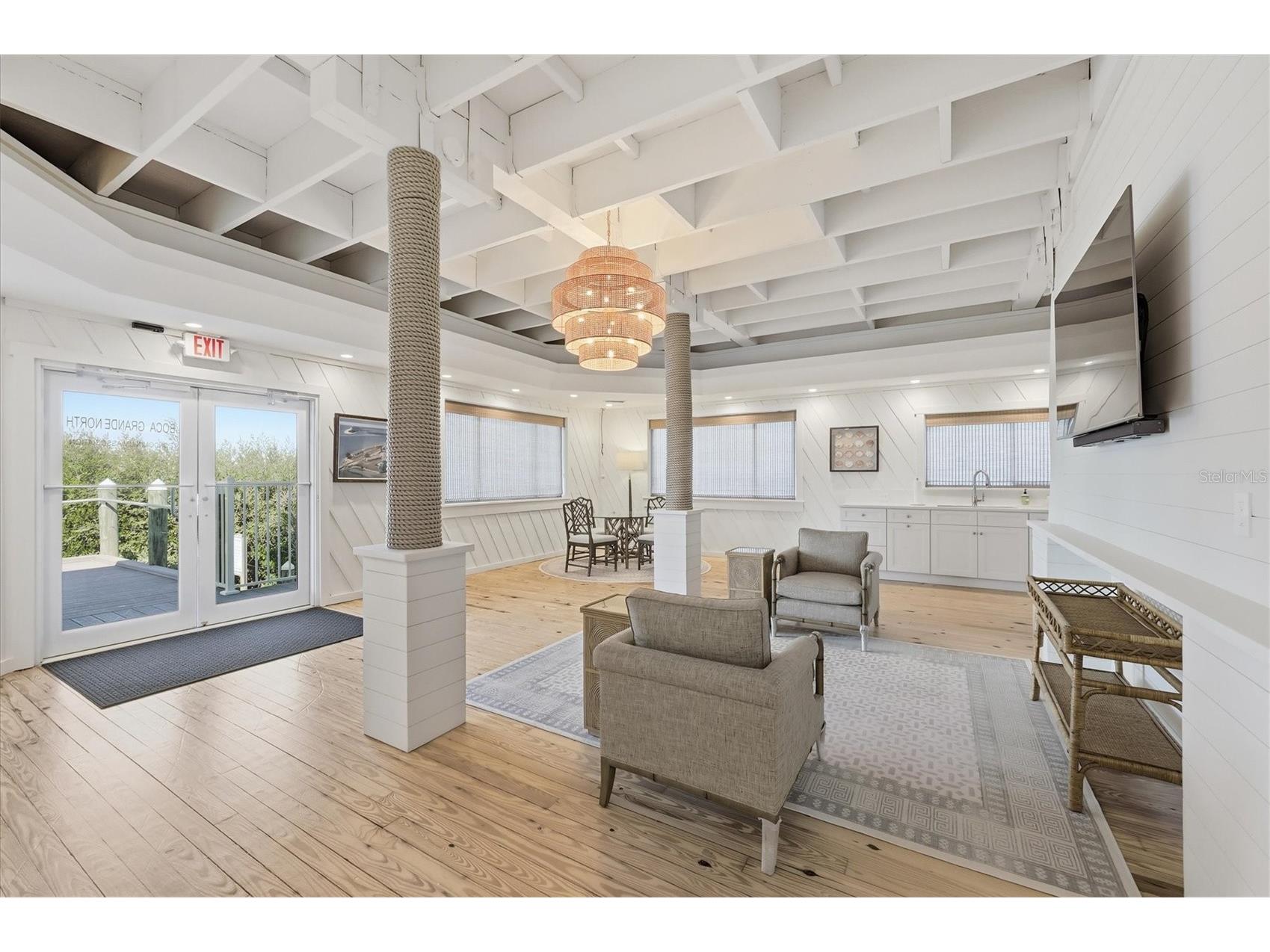 6040 Boca Grande Causeway #A2 Boca Grande FL 33921 - GASP SOUND/GULF OF AMERICA D6141415 image79