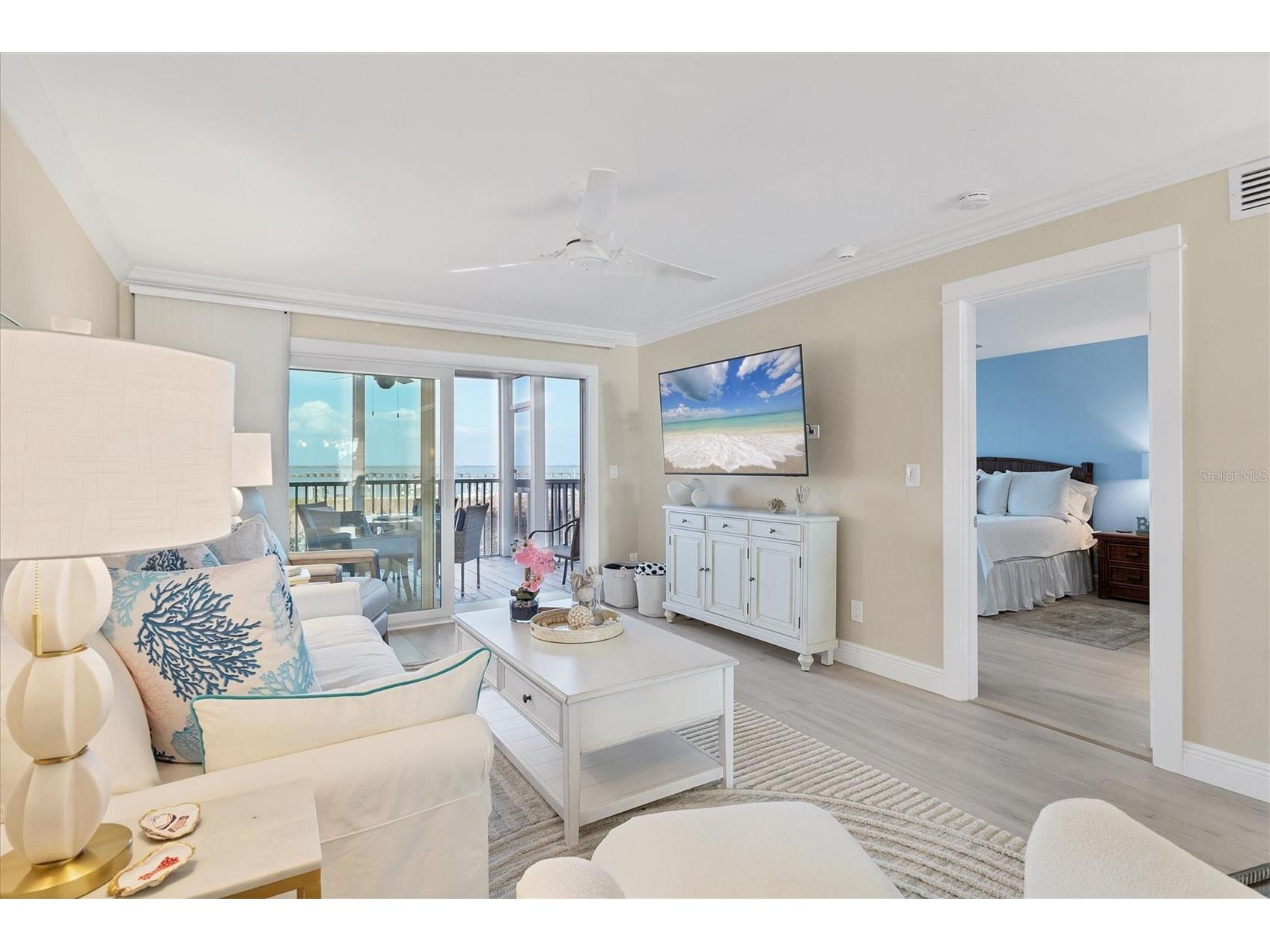 6040 Boca Grande Causeway #A2 Boca Grande FL 33921 - GASP SOUND/GULF OF AMERICA D6141415 image8