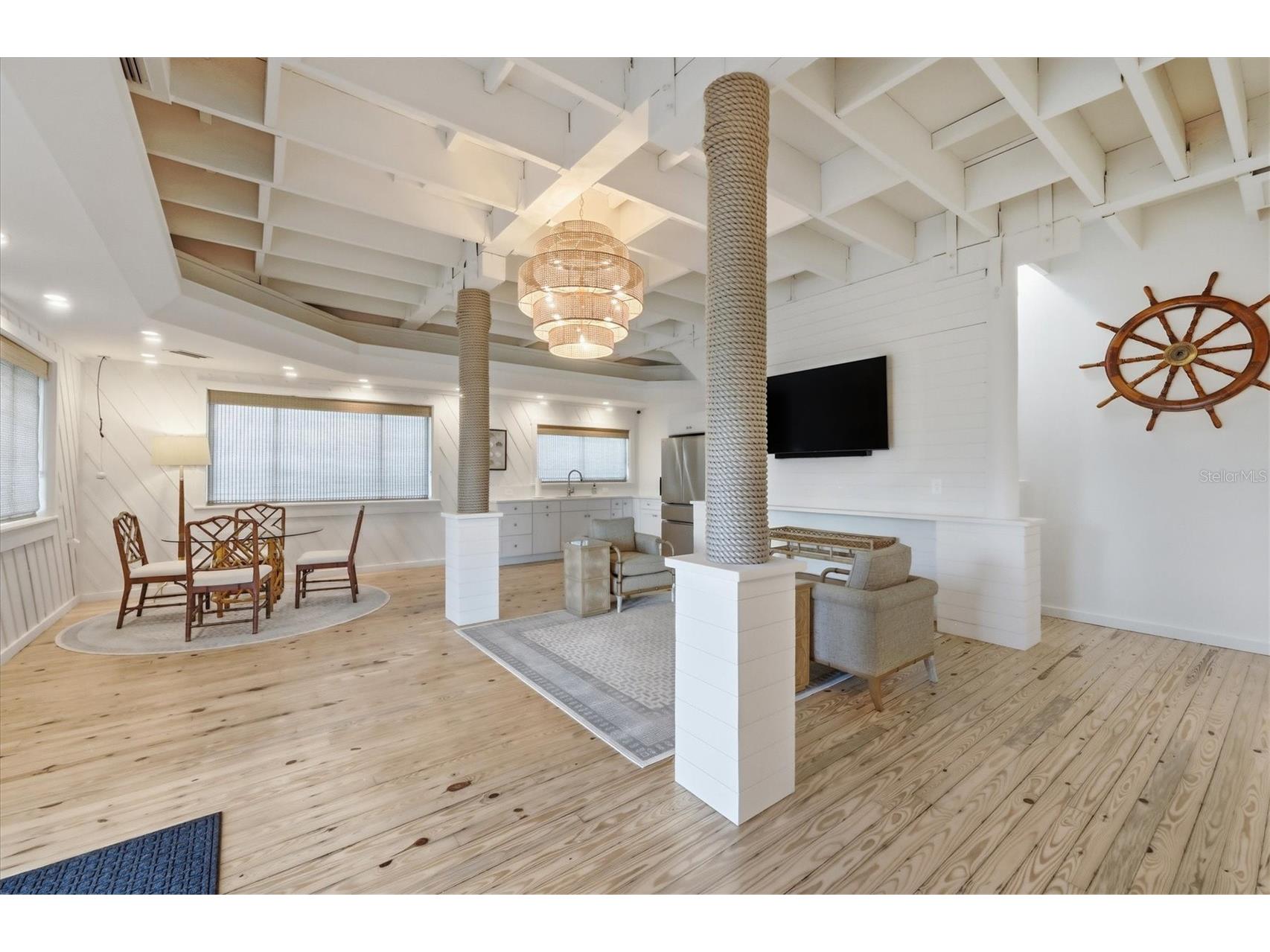 6040 Boca Grande Causeway #A2 Boca Grande FL 33921 - GASP SOUND/GULF OF AMERICA D6141415 image80