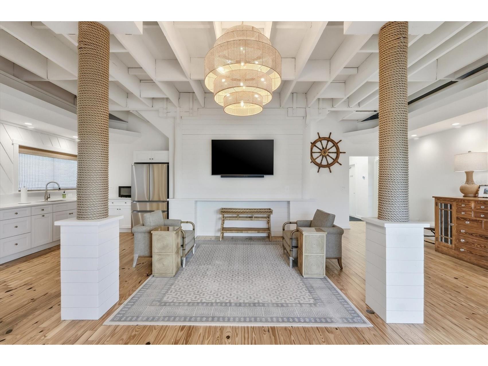 6040 Boca Grande Causeway #A2 Boca Grande FL 33921 - GASP SOUND/GULF OF AMERICA D6141415 image81