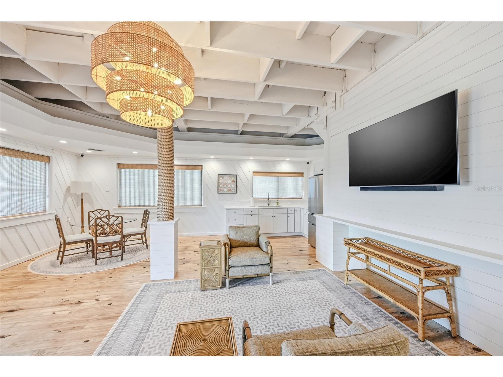 6040 Boca Grande Causeway #A2 Boca Grande FL 33921 - GASP SOUND/GULF OF AMERICA D6141415 image82