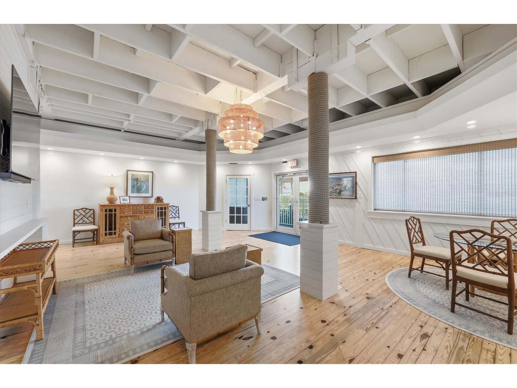 6040 Boca Grande Causeway #A2 Boca Grande FL 33921 - GASP SOUND/GULF OF AMERICA D6141415 image83