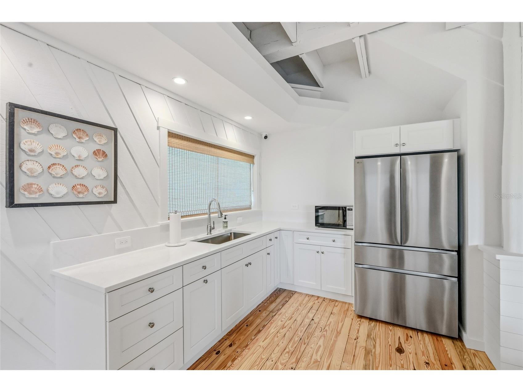 6040 Boca Grande Causeway #A2 Boca Grande FL 33921 - GASP SOUND/GULF OF AMERICA D6141415 image84