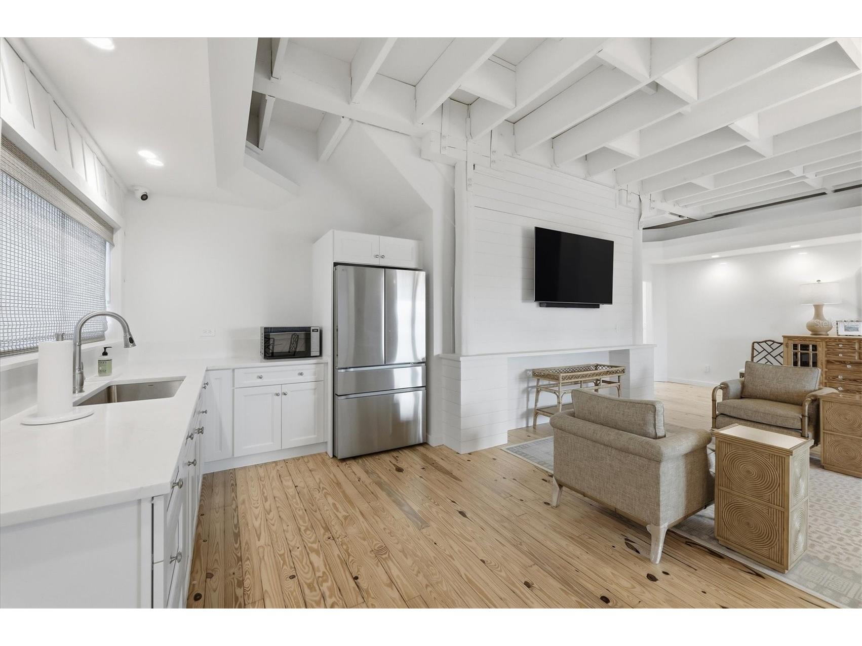 6040 Boca Grande Causeway #A2 Boca Grande FL 33921 - GASP SOUND/GULF OF AMERICA D6141415 image85