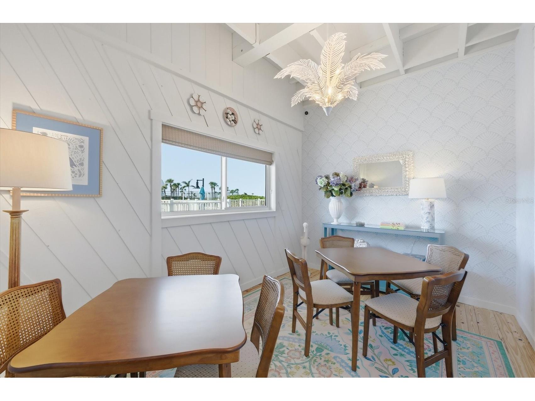 6040 Boca Grande Causeway #A2 Boca Grande FL 33921 - GASP SOUND/GULF OF AMERICA D6141415 image86