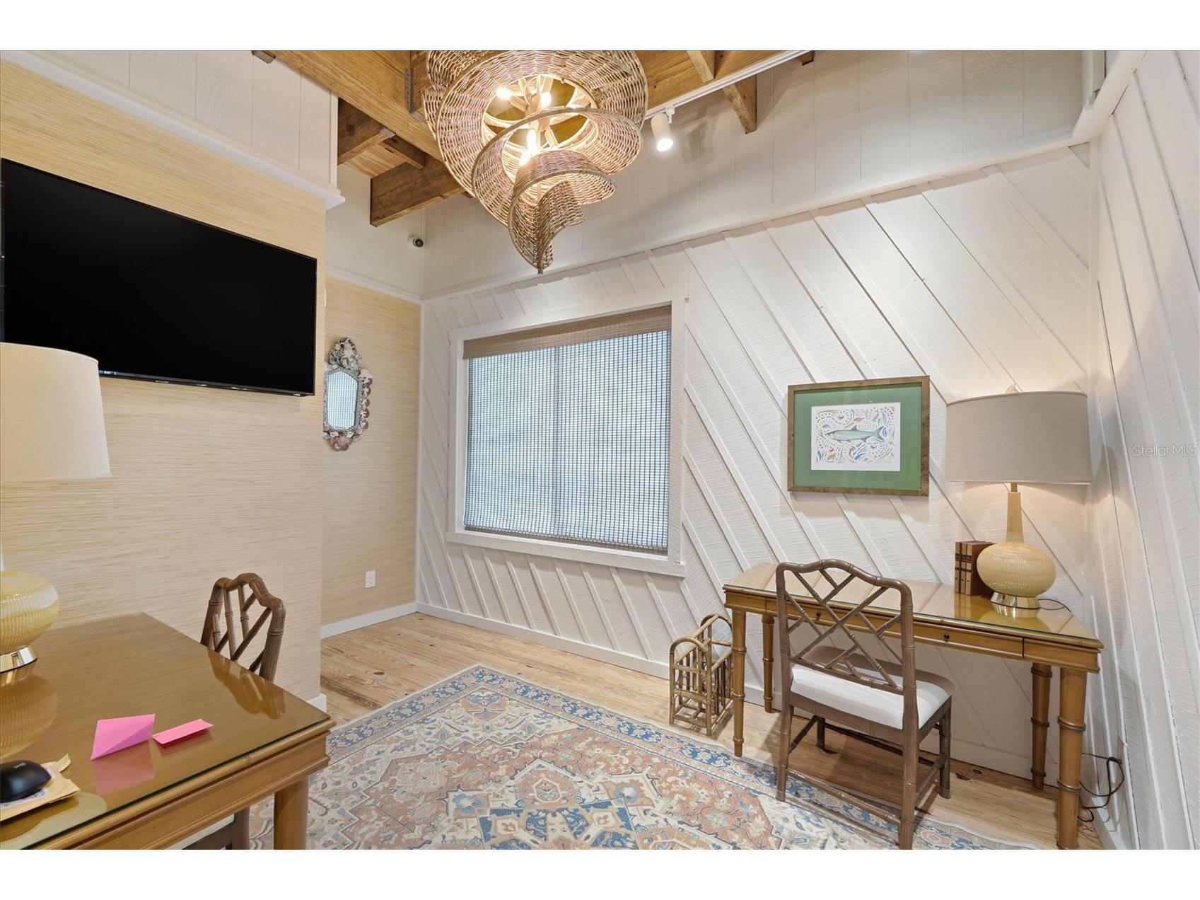 6040 Boca Grande Causeway #A2 Boca Grande FL 33921 - GASP SOUND/GULF OF AMERICA D6141415 image88