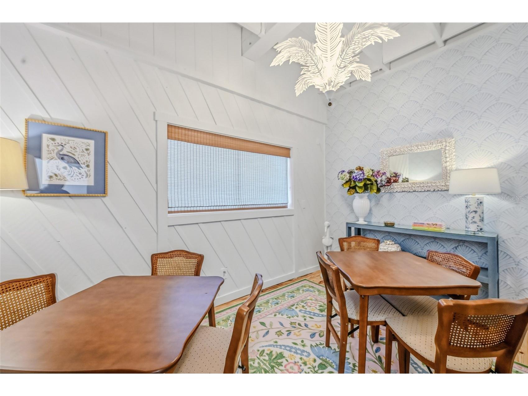 6040 Boca Grande Causeway #A2 Boca Grande FL 33921 - GASP SOUND/GULF OF AMERICA D6141415 image89