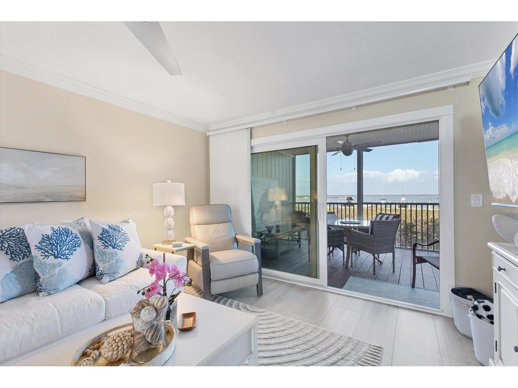 6040 Boca Grande Causeway #A2 Boca Grande FL 33921 - GASP SOUND/GULF OF AMERICA D6141415 image9