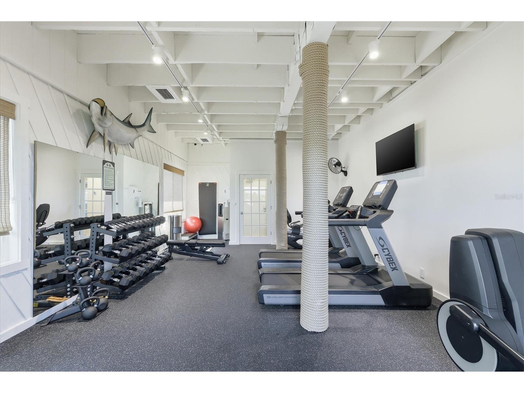 6040 Boca Grande Causeway #A2 Boca Grande FL 33921 - GASP SOUND/GULF OF AMERICA D6141415 image91